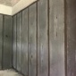 聊城陶粒隔墙板施工 源恒建材 泰安陶粒隔墙板施工