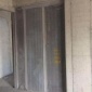耐高温陶粒隔墙板报价 源恒建材 宾馆用陶粒隔墙板设计