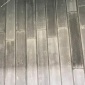 防火陶粒隔墙板供货商 泰安陶粒隔墙板施工 源恒建材
