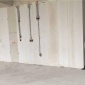 宾馆用陶粒隔墙板报价 潍坊陶粒隔墙板供货商 源恒建材