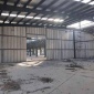 威海陶粒隔墙板安装 源恒建材 临沂陶粒隔墙板报价