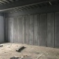 保温陶粒隔墙板施工 东营陶粒隔墙板供货商 源恒建材