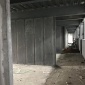 耐高温陶粒隔墙板供货商 聊城陶粒隔墙板设计 源恒建材