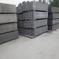 东营陶粒隔墙板供货商 源恒建材 宾馆用陶粒隔墙板施工